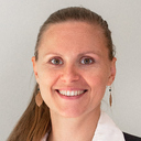 Dr. Ina Cramer