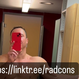 Olegs Radcons