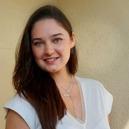 Katja Heitmann