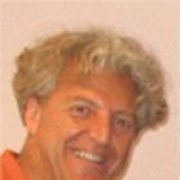 Dr. samir koleilat