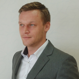 Aaron Barratt