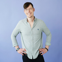 Dennis Oesterwinter