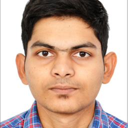 Aravindh Anbalagan