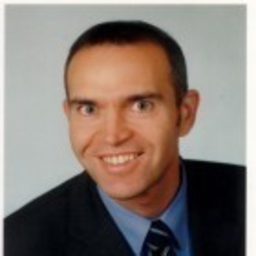 Dieter Pawel