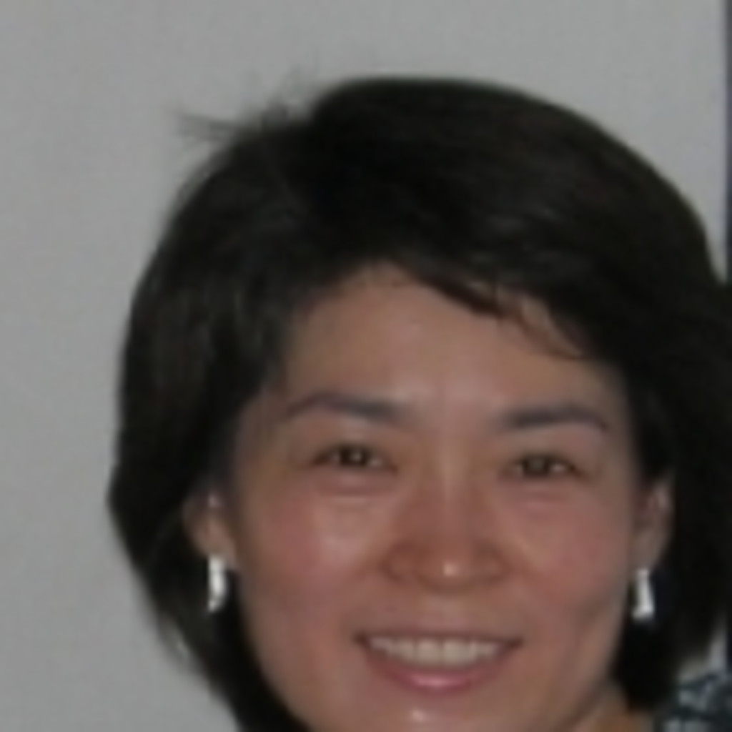 Peng Zhao Program Sourcing Manager Nokia Siemens Networks XING