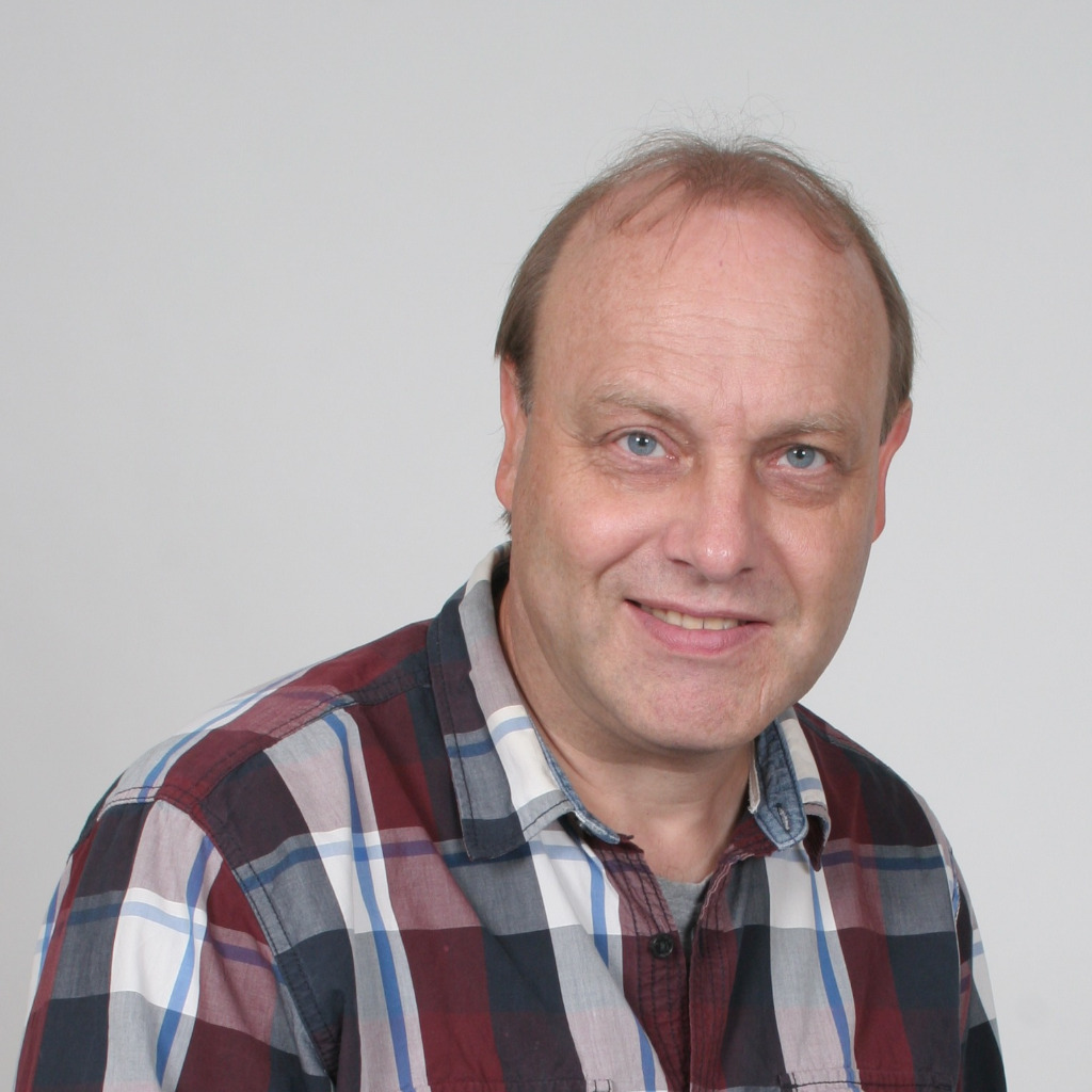 Matthias Wagner ITSystemadministrator Selve GmbH & Co. KG XING