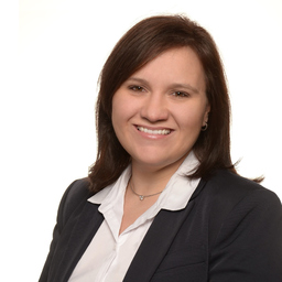 Petra Weiß-Schneider