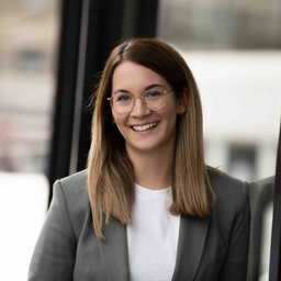 Lara-Sophie Reis