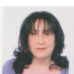 MAGDALENA REBOREDA SOBAL