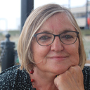Dr. Christine Gardyan