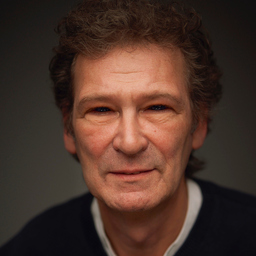 Henning Askerlund