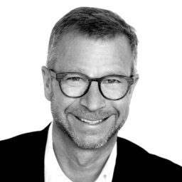 Bernd  Hackl