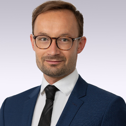 Christian Kluge