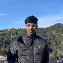 SMIT CHAUHAN