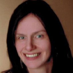 Petra Geers