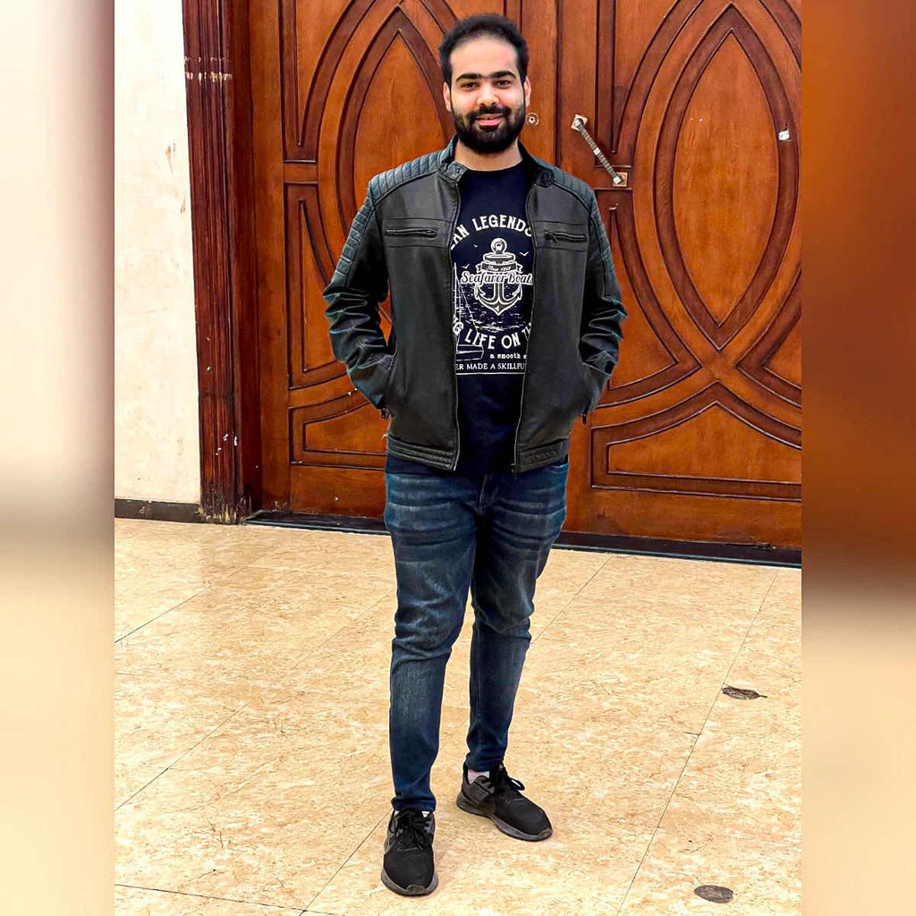 mohamed barakat IT Support Engineer Brightskies Technologies XING