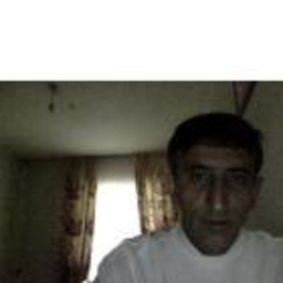 Şükrü Erden