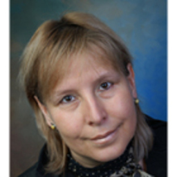 Danuta Krawiec