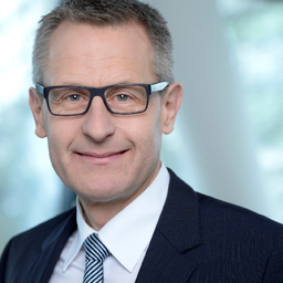 Jörg Kotzbacher