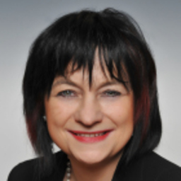 Eroica Kremer