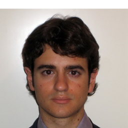 Jose Mª Ortiz Pla