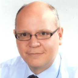 Profilbild Hans-Jürgen Hartmann