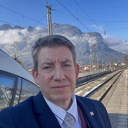 Jürgen Aumiller