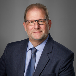 Claus Günther