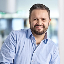 Max Riethmüller
