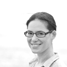 Christiane Schimunek-Morick