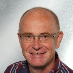 Hermann Burkhard