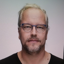 Dr. Ekkehardt Templer