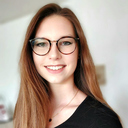 Nora Kläser