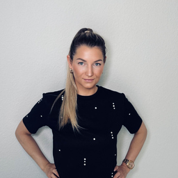 Stephanie Puchta