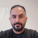 Ahmed Jawad