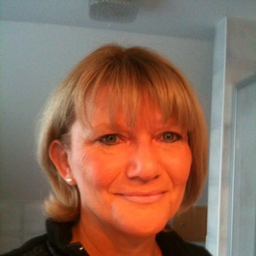 Sabine Latendorf-Koch