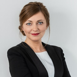 Gabriela Böhm
