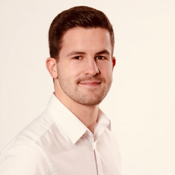 Marc Kohlenbeck