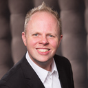 Swen Martens