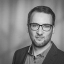 Christoph Heß