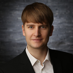 Peter Groba-Güsken