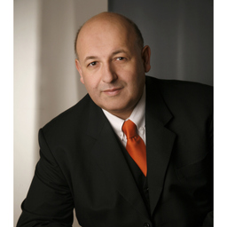 Rudolf Vogl