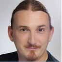 Gregor Weber