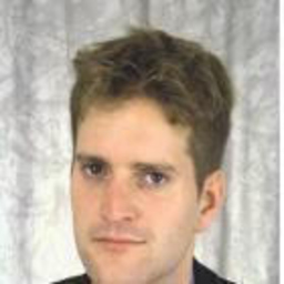 Christian Bühler