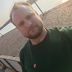 Christian Nostadt