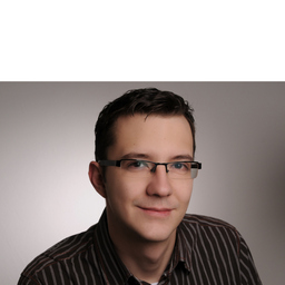 David Kolasa