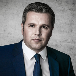 Joachim Menner