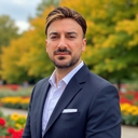Orhan Günes