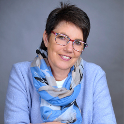 Iris Kurmis