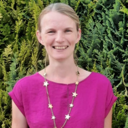 Meike Mederer